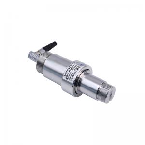 FA5115 customized 50kg column SS load cell