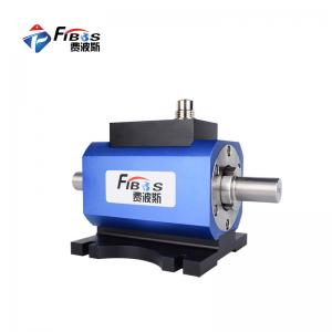 FA606 Shaft to Shaft Dynamic Torque Transducer - 副本 - 副本 - 副本 - 副本